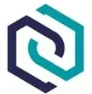 Novatech